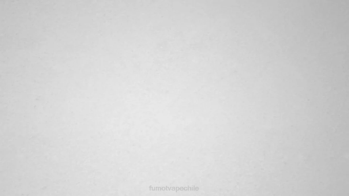 Fumot Supbliss cápsula de vapeo desechable sp6000 - 12 ml (1 pieza) 408J450 | Fumot Vape Flavors áloe uva